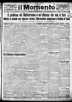 giornale/CFI0358674/1912/Maggio/182