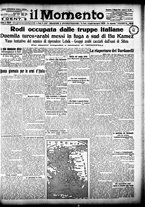 giornale/CFI0358674/1912/Maggio/19