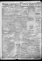 giornale/CFI0358674/1912/Maggio/2