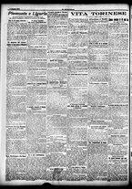 giornale/CFI0358674/1912/Maggio/20