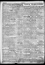 giornale/CFI0358674/1912/Maggio/26