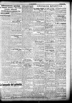 giornale/CFI0358674/1912/Maggio/27