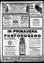 giornale/CFI0358674/1912/Maggio/30