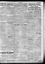 giornale/CFI0358674/1912/Maggio/33