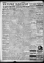 giornale/CFI0358674/1912/Maggio/34