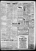 giornale/CFI0358674/1912/Maggio/35