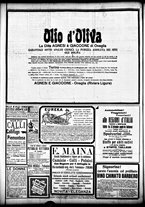 giornale/CFI0358674/1912/Maggio/42