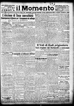 giornale/CFI0358674/1912/Maggio/43