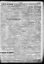 giornale/CFI0358674/1912/Maggio/45