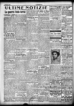 giornale/CFI0358674/1912/Maggio/46