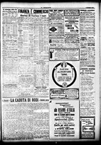 giornale/CFI0358674/1912/Maggio/47