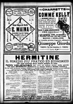 giornale/CFI0358674/1912/Maggio/48