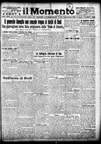 giornale/CFI0358674/1912/Maggio/49