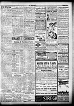 giornale/CFI0358674/1912/Maggio/5
