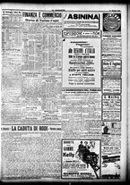 giornale/CFI0358674/1912/Maggio/53