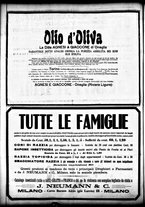 giornale/CFI0358674/1912/Maggio/54