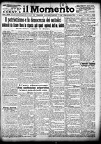 giornale/CFI0358674/1912/Maggio/55