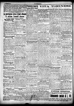 giornale/CFI0358674/1912/Maggio/56