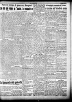 giornale/CFI0358674/1912/Maggio/57