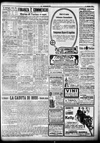 giornale/CFI0358674/1912/Maggio/59