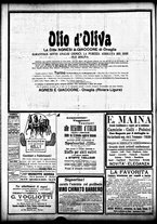 giornale/CFI0358674/1912/Maggio/6