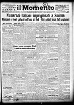 giornale/CFI0358674/1912/Maggio/61
