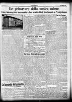 giornale/CFI0358674/1912/Maggio/63