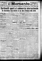 giornale/CFI0358674/1912/Maggio/7