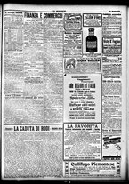 giornale/CFI0358674/1912/Maggio/73