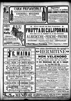 giornale/CFI0358674/1912/Maggio/74