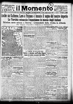 giornale/CFI0358674/1912/Maggio/75