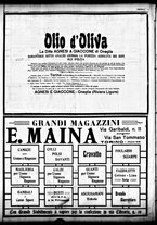 giornale/CFI0358674/1912/Maggio/80