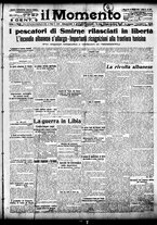 giornale/CFI0358674/1912/Maggio/81