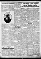 giornale/CFI0358674/1912/Maggio/82