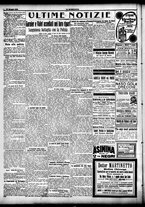 giornale/CFI0358674/1912/Maggio/83