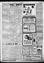 giornale/CFI0358674/1912/Maggio/84