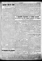 giornale/CFI0358674/1912/Maggio/88