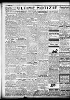giornale/CFI0358674/1912/Maggio/89