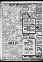giornale/CFI0358674/1912/Maggio/90