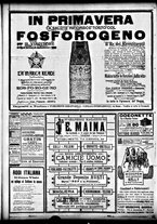 giornale/CFI0358674/1912/Maggio/91