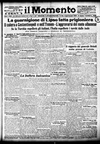 giornale/CFI0358674/1912/Maggio/92