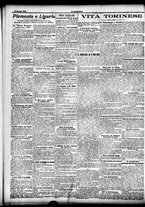 giornale/CFI0358674/1912/Maggio/93