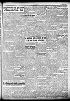 giornale/CFI0358674/1912/Maggio/94