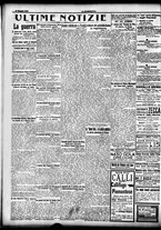giornale/CFI0358674/1912/Maggio/95