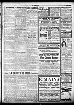 giornale/CFI0358674/1912/Maggio/96