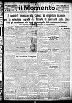 giornale/CFI0358674/1912/Marzo/1