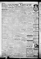 giornale/CFI0358674/1912/Marzo/100