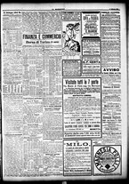 giornale/CFI0358674/1912/Marzo/101
