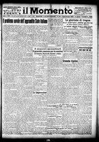 giornale/CFI0358674/1912/Marzo/103