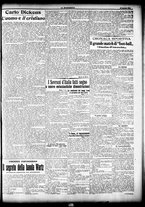 giornale/CFI0358674/1912/Marzo/105